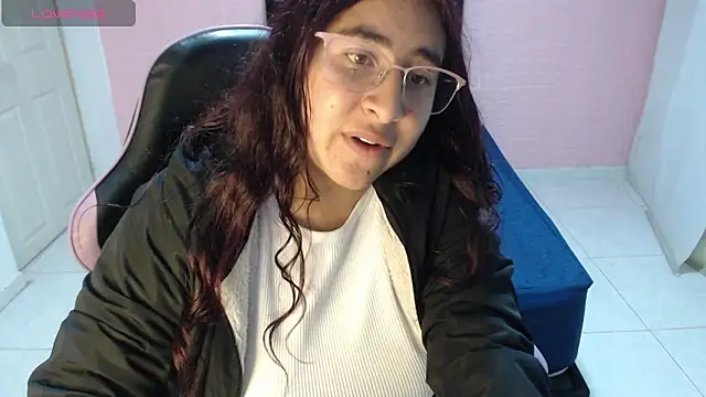 celeste16092020 webcam