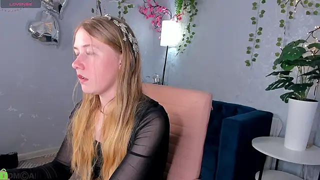 Olivia_Iv webcam