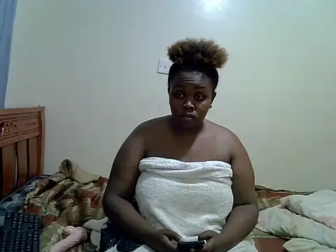 Sexxysue1 webcam