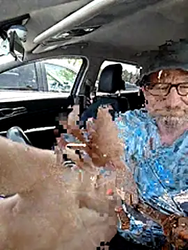 grosslotion webcam
