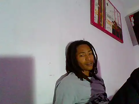 Cr_420Big