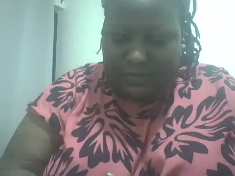 fat_ebonyqueen webcam