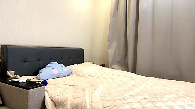 kate_fly webcam