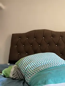 alysson_18 webcam