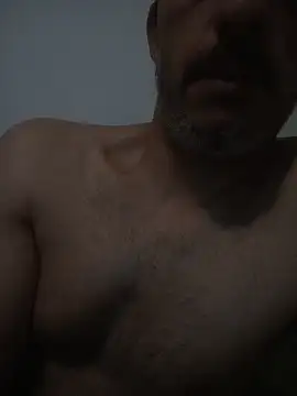 SinisterOrgy webcam