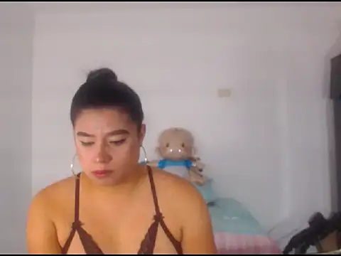 katrinawillff webcam