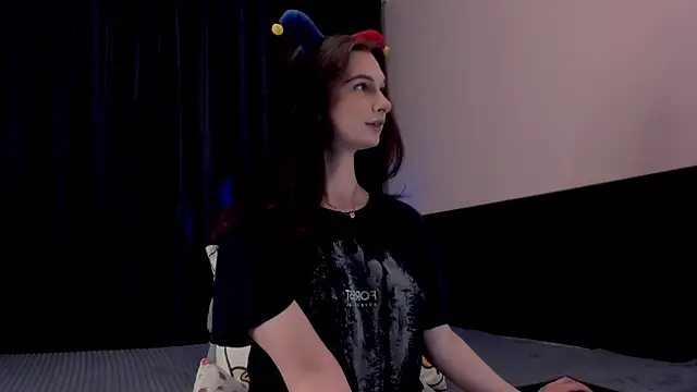 Lee_Loo webcam