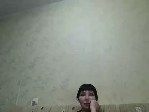 JeaneDavis webcam