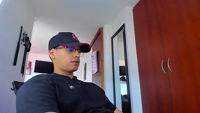 _John_Boy_ webcam
