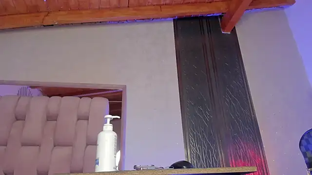 swt-booty webcam