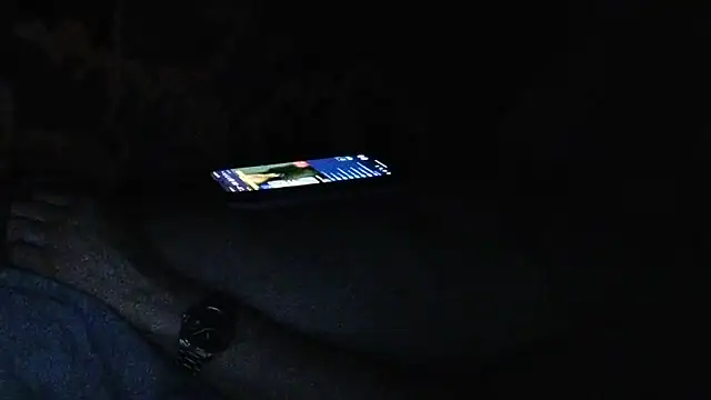 cumloverboyxx69 webcam