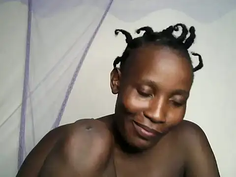 juiccypussy