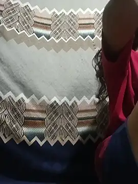 LustyJodi27