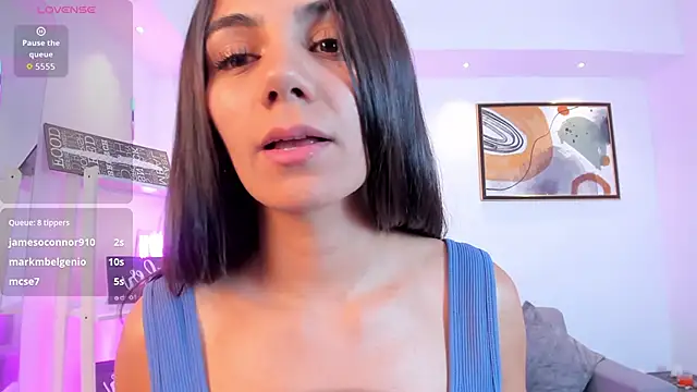 martina_mancini webcam