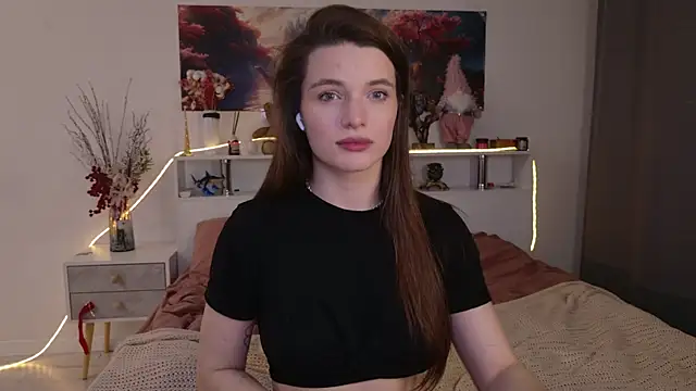 Nellie_Medina webcam