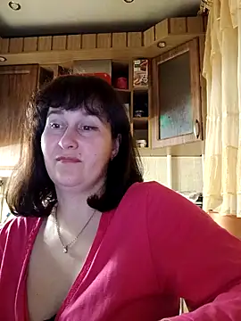 Amandda_ webcam