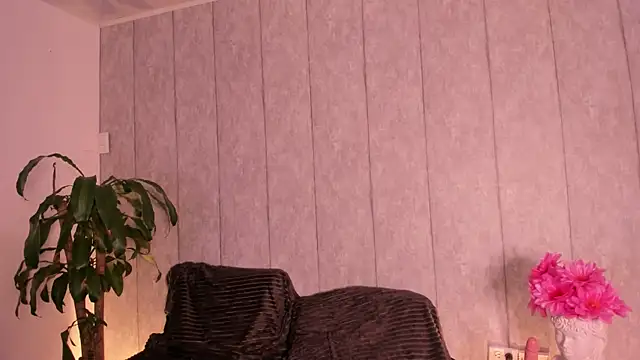 Sweet_pay webcam