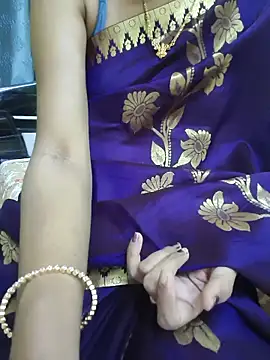 Cuteteluguammmaie webcam