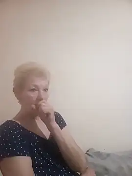 Calypso-Loove webcam