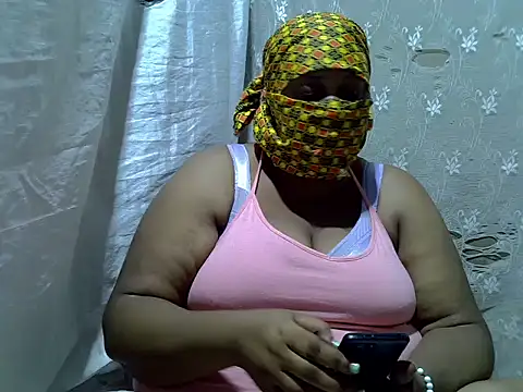 annal_gal webcam