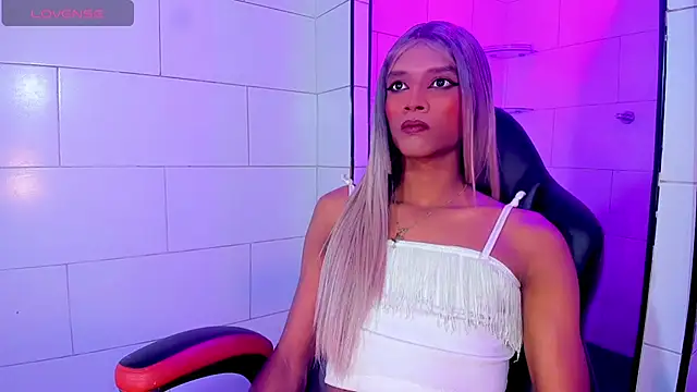 Samantha_Ortega_ webcam