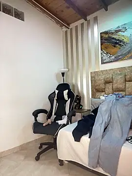 amara_queen_ webcam