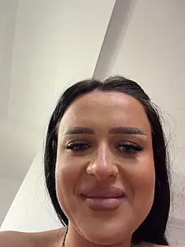 Katty_Pery webcam