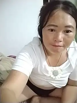 kimngan12 webcam