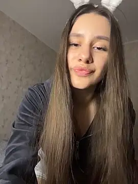 Selena_Mur_ webcam