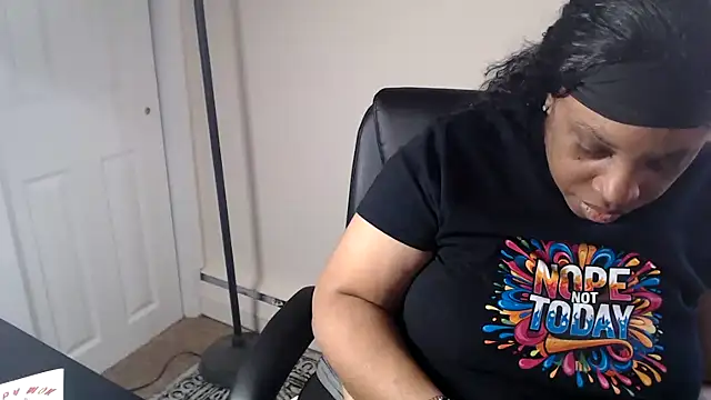 Sexymona1218