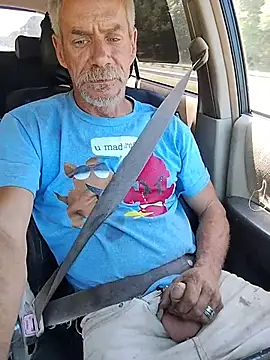 Biknight webcam