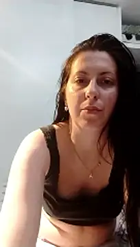 lolyforyou webcam