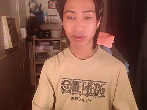 Erin_23 webcam