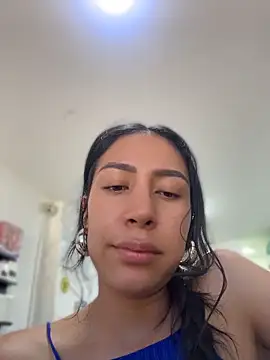 pregnant_sofii18 webcam