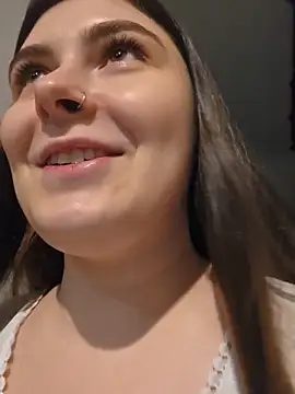 Lovely_Waifu webcam