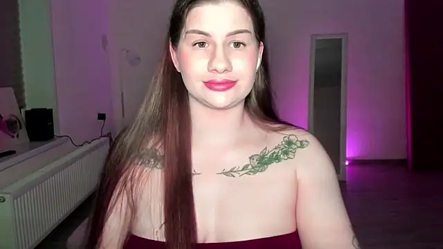 juicyhelenx - JuicyHelenX's free webcam - UK Sex Cams