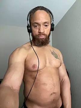 fathero1time - Fathero1time's free webcam - UK Sex Cams