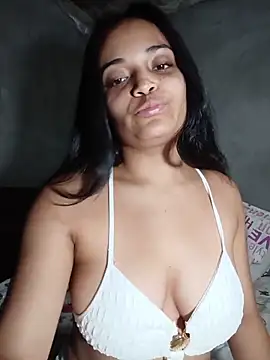 _estrellita_ - _Estrellita_'s free webcam - UK Sex Cams