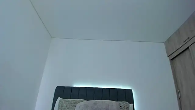 im_sarah34 webcam