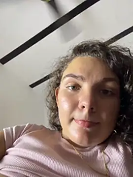 Eva_stark10 webcam