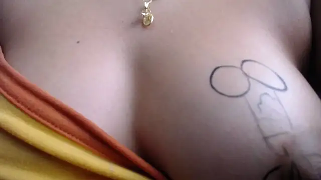 kathe-mills235 webcam