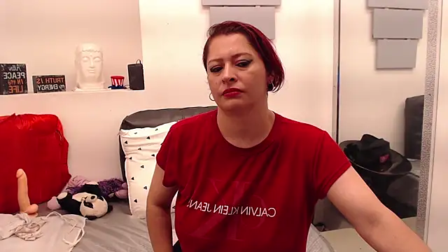 eva_twiss webcam