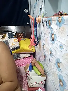 tina8th webcam
