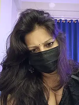 noty_girl2 webcam