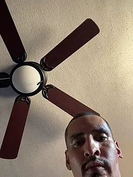Slumlords webcam