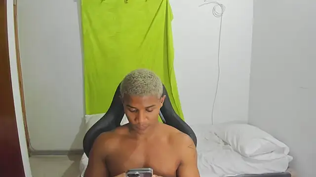 corzoethan