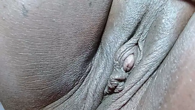 morenahott1