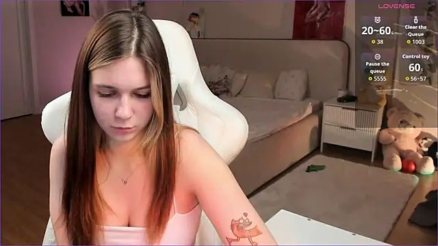 Frau_Lina