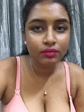 horny_tenager from StripChat is Freechat