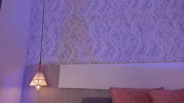 Vittoria__rossi